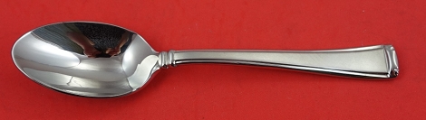 Place Soup Spoon 7
